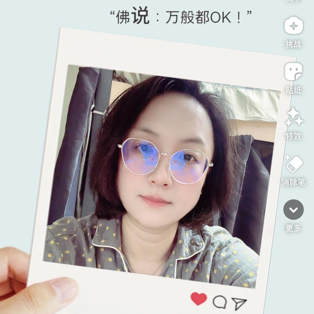 刘春晓