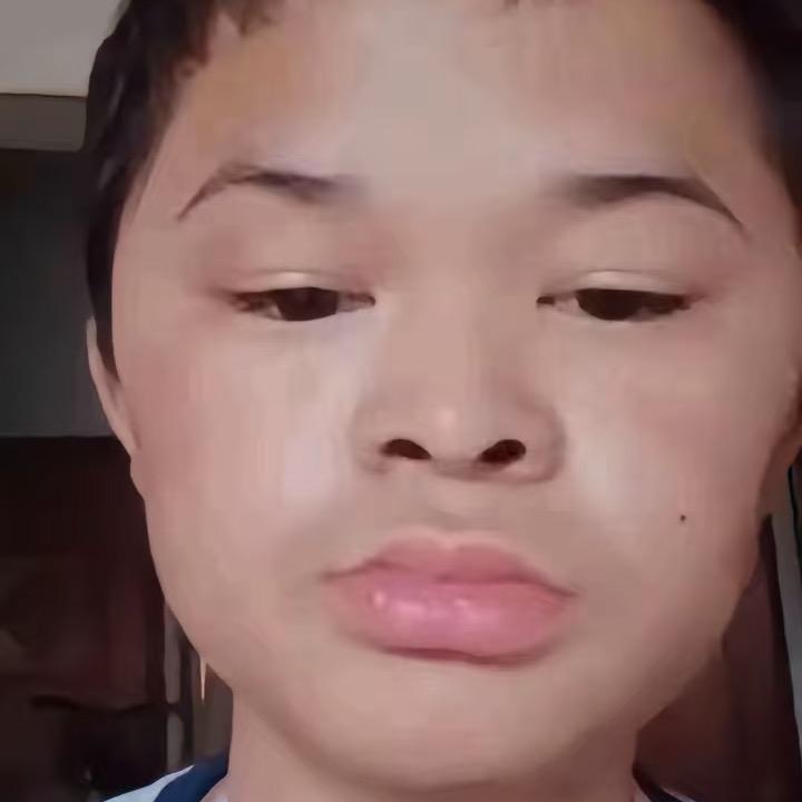 🕸️
