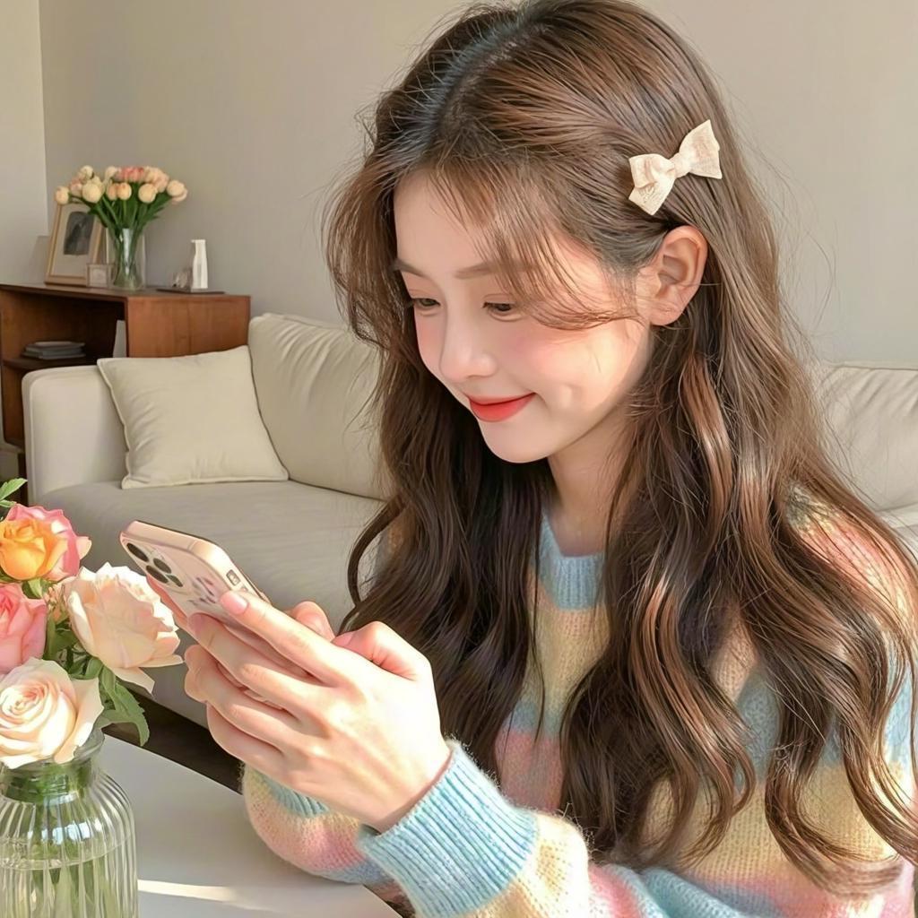 肥肥不肥ʸᵃ.ʚʕ̯•͡˔•̯᷅ʔɞ