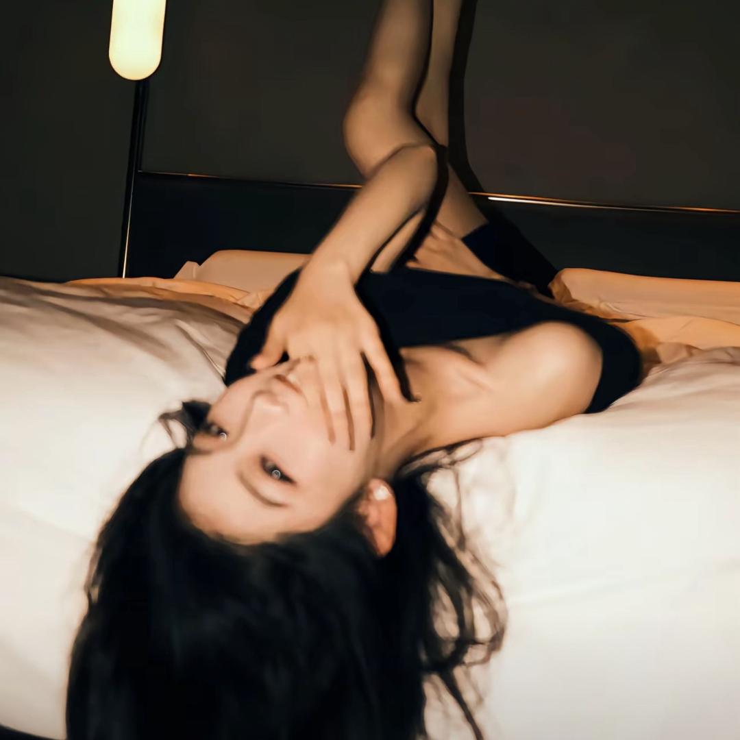 情起轩尼诗