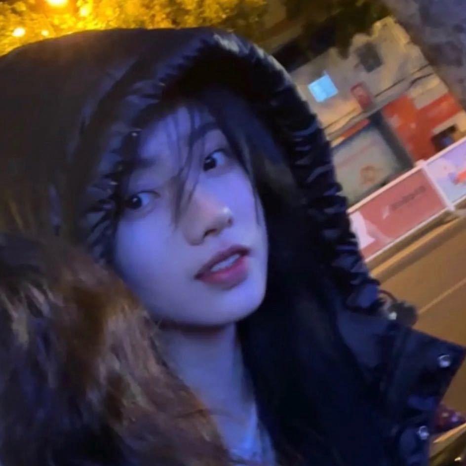 悲伤小忘狗