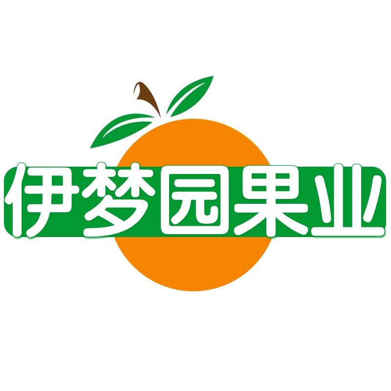 伊梦园源头果业
