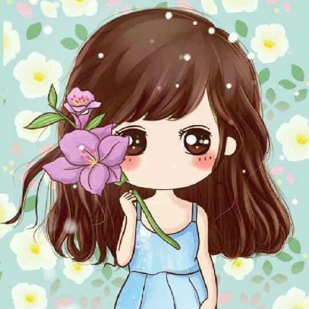 钦