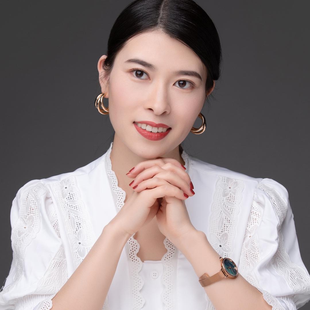 Sia老师