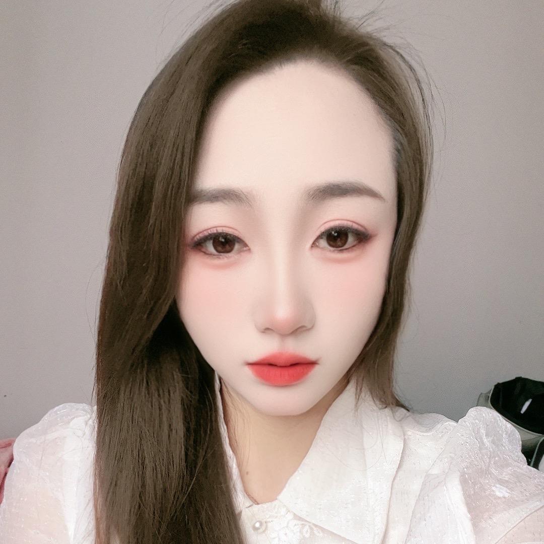 我一生好色，唯独见你起了杀心