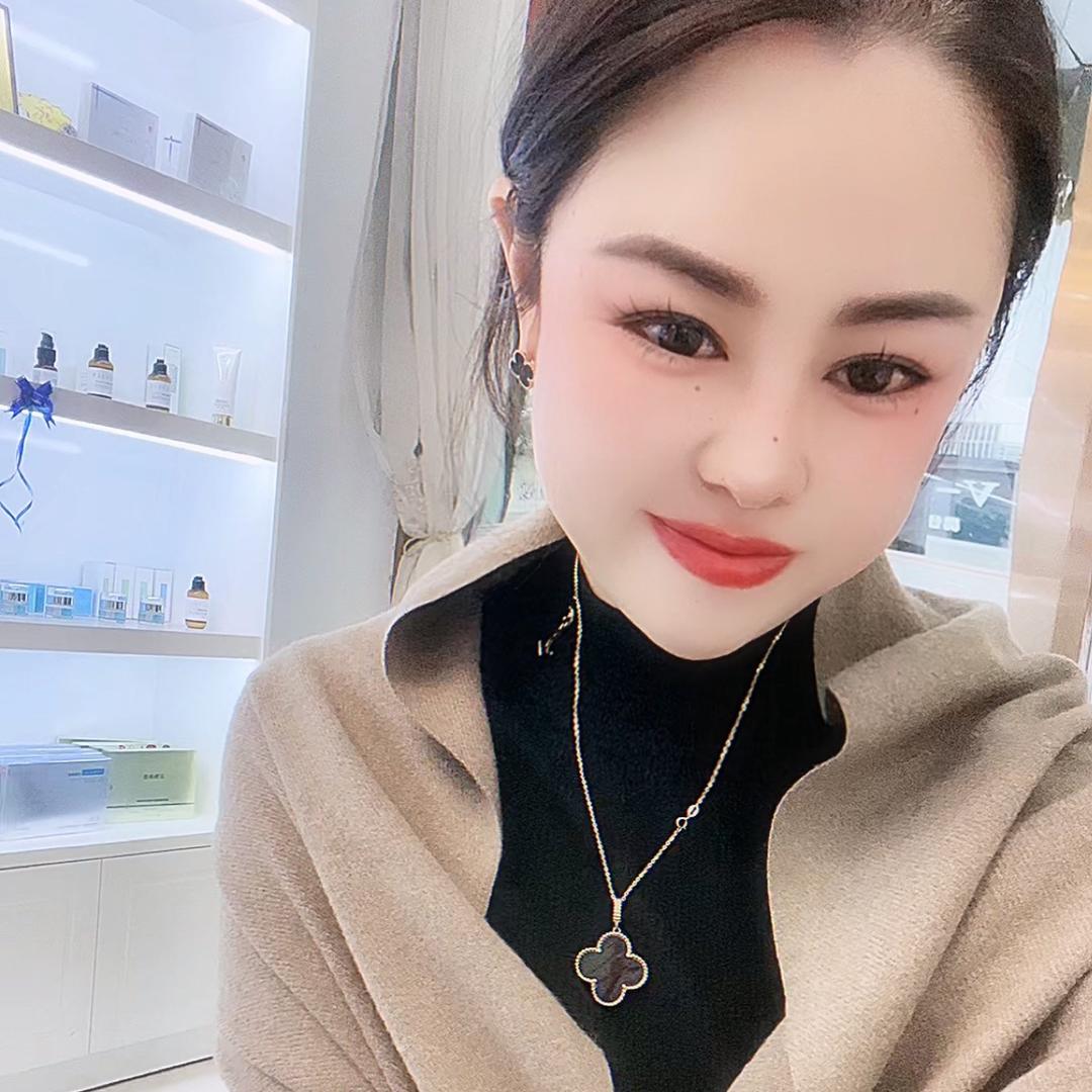 NADUO娜朵洗脸吧（浮桥店）