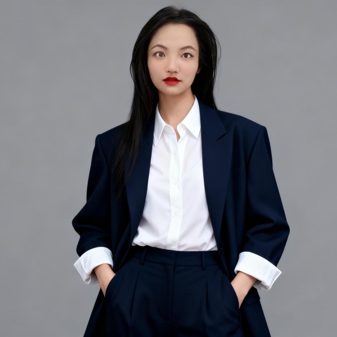 小兰花*