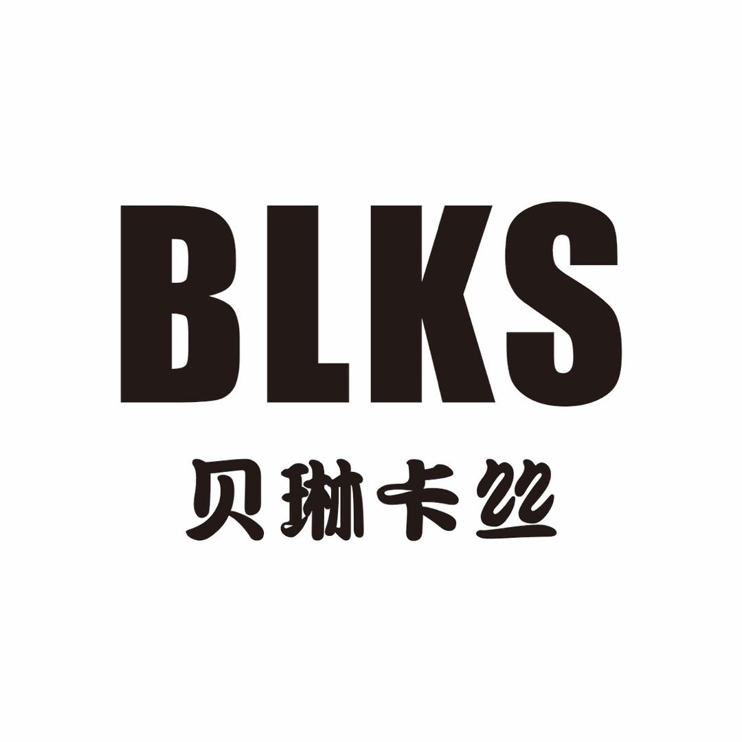 立川工厂店
