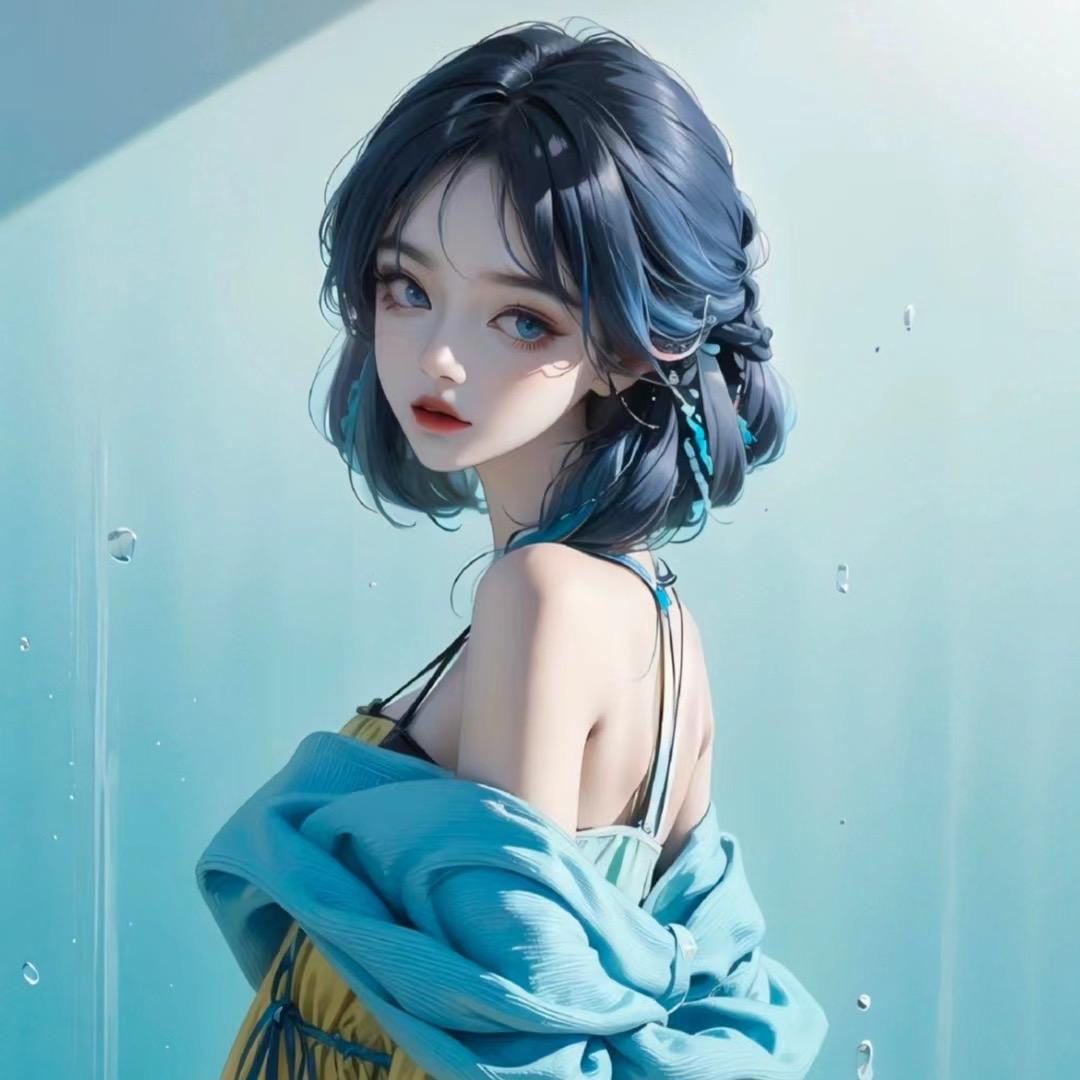 一颗酸杏～（互助）