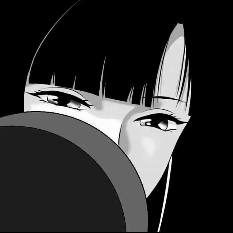 二月^