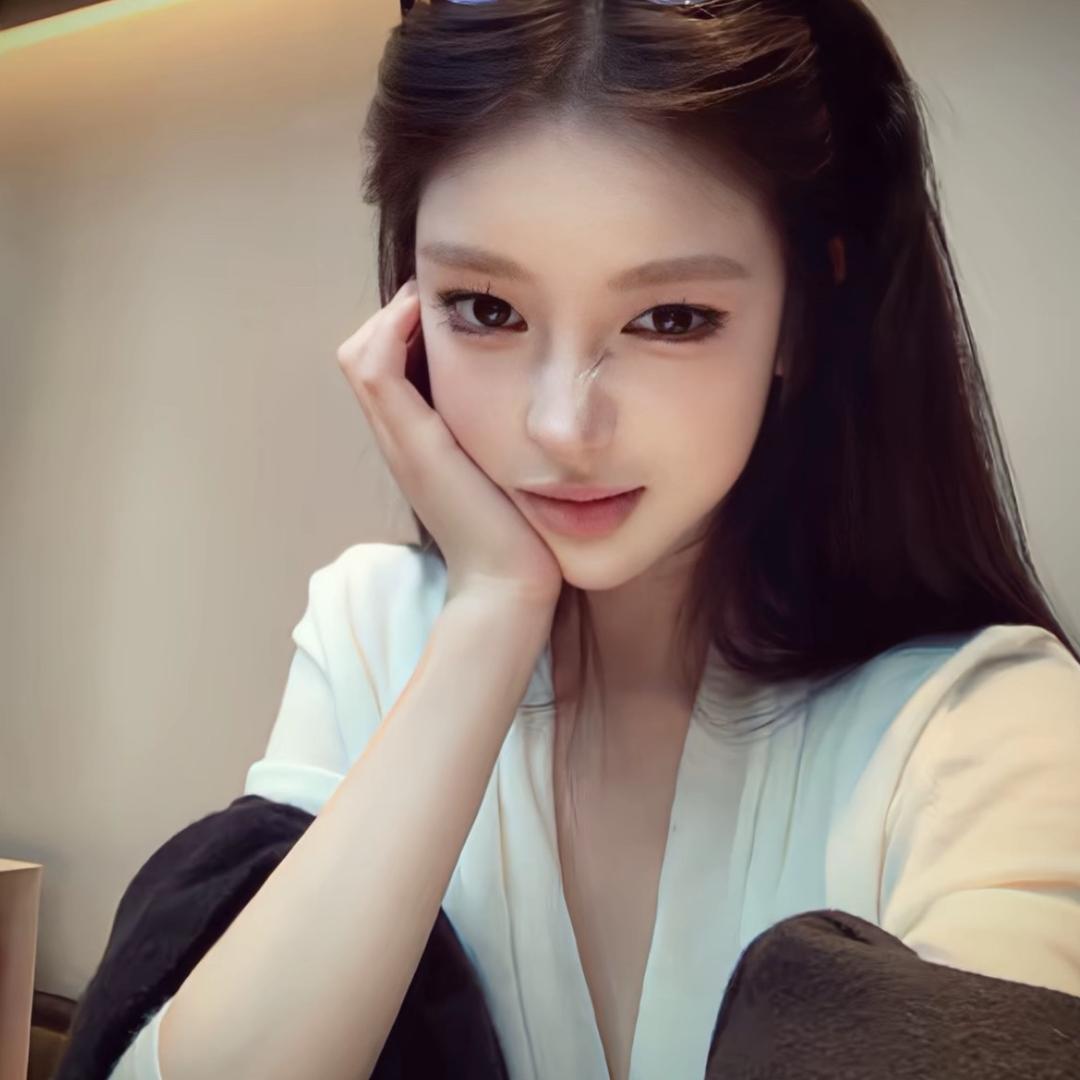 明天见：