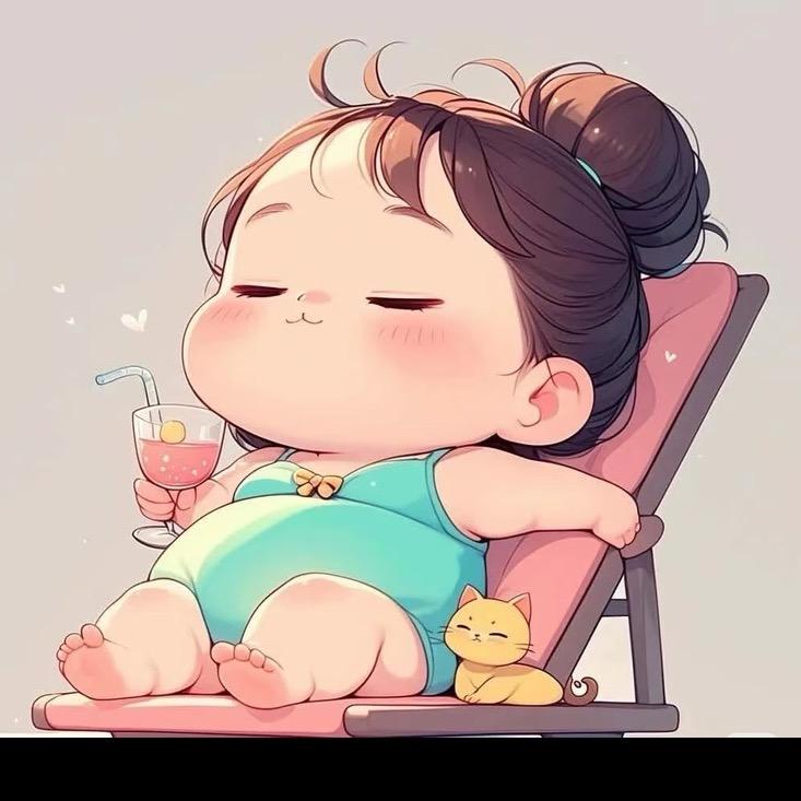 🌙🌙🌙