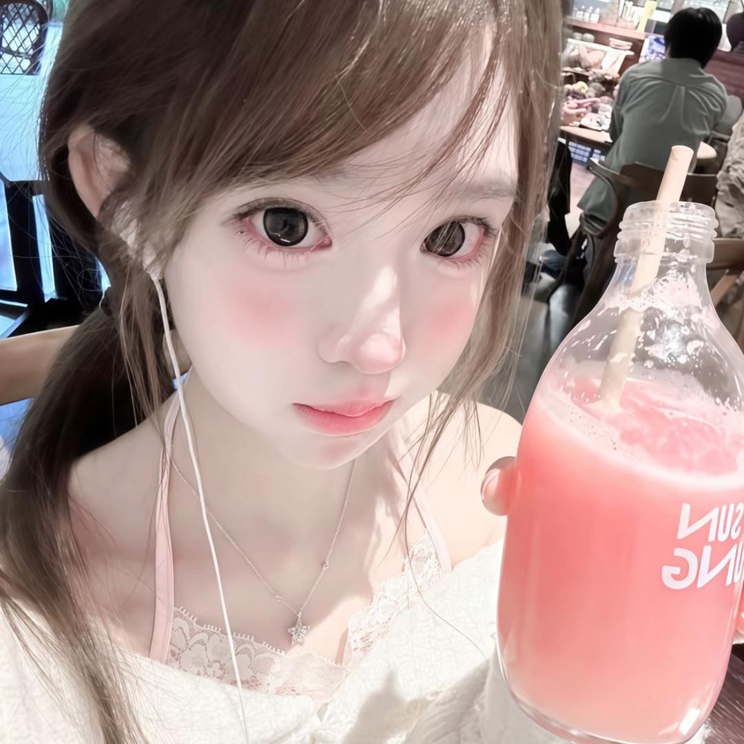 总犯困^.