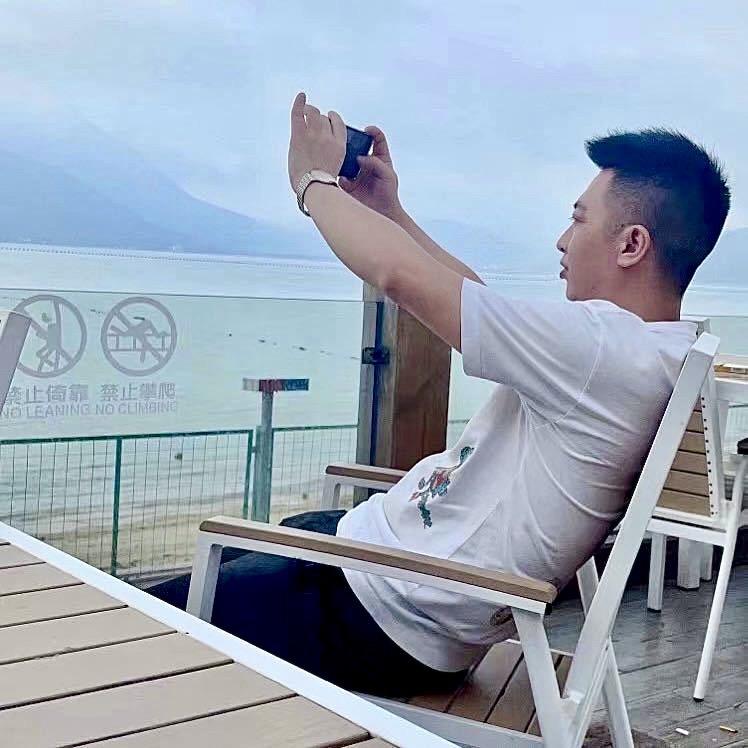 🏮阁主🏮 ⁸⁸