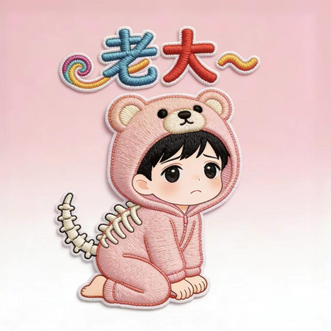 ༺❀ൢ钟情δWikz❀༻