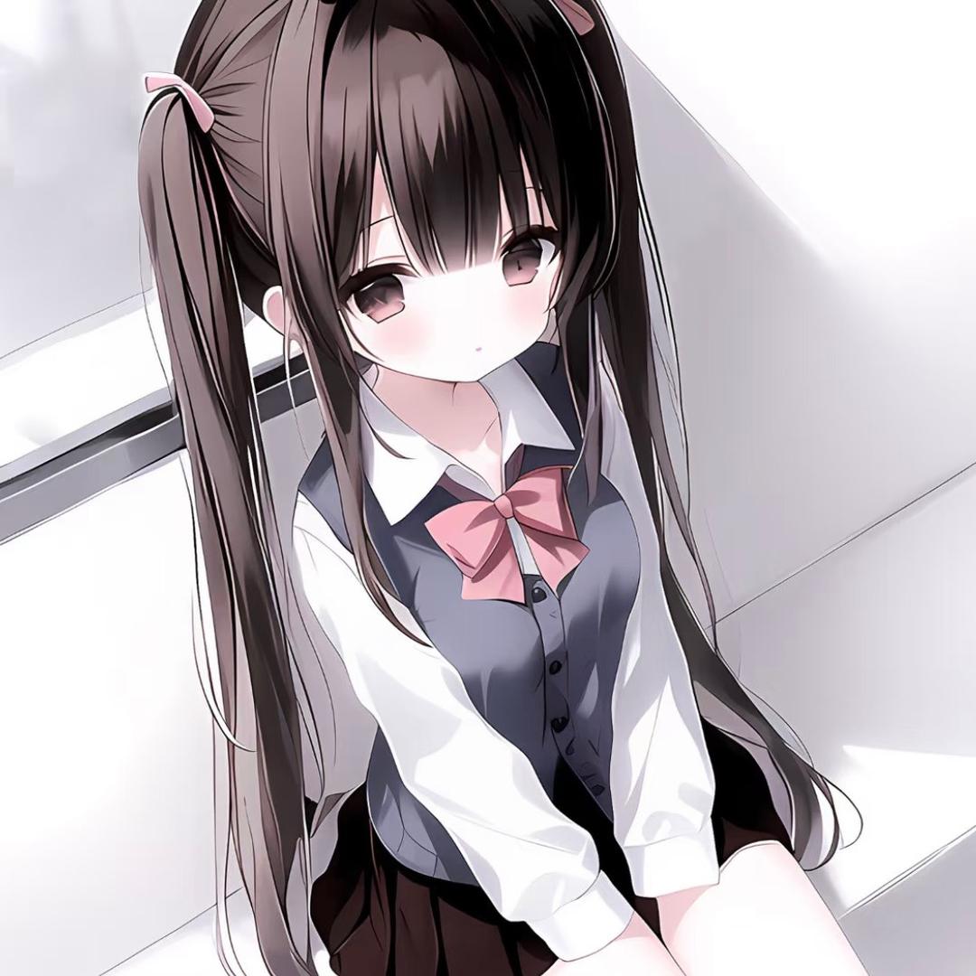 小桃子