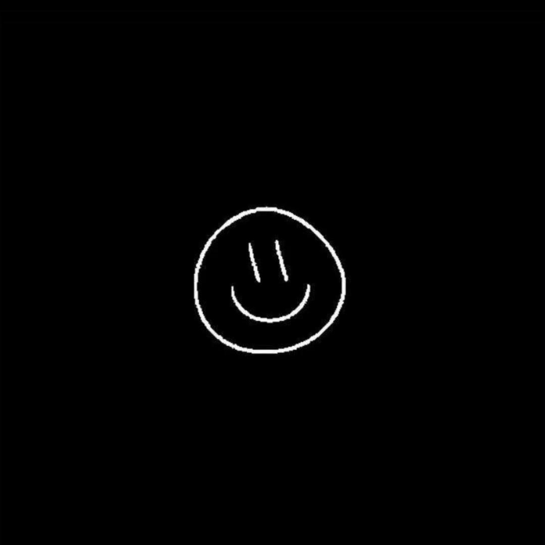 ㅤ￰￰ㅤ ㅤ￰￰ㅤ南