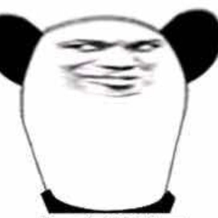 最強伝説前立腺の持ち主JDYさん本人🦋