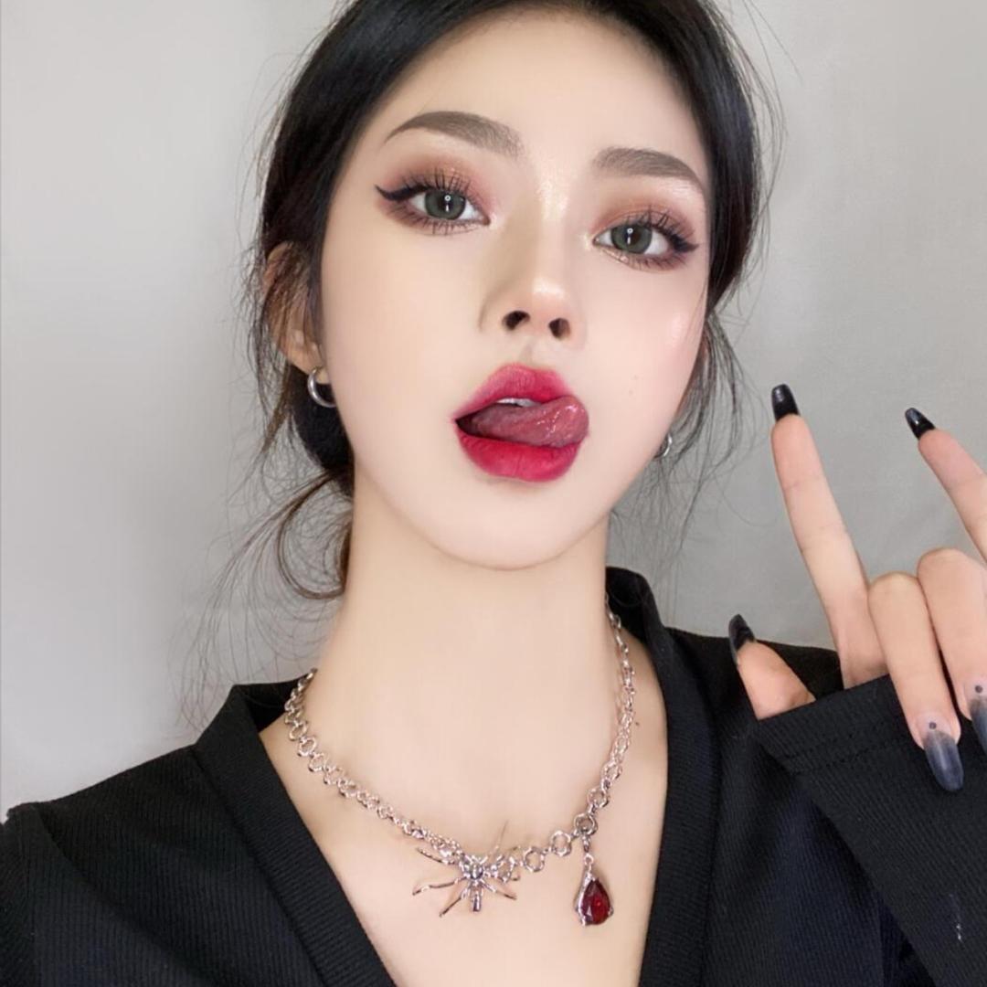 小绵羊可可丫