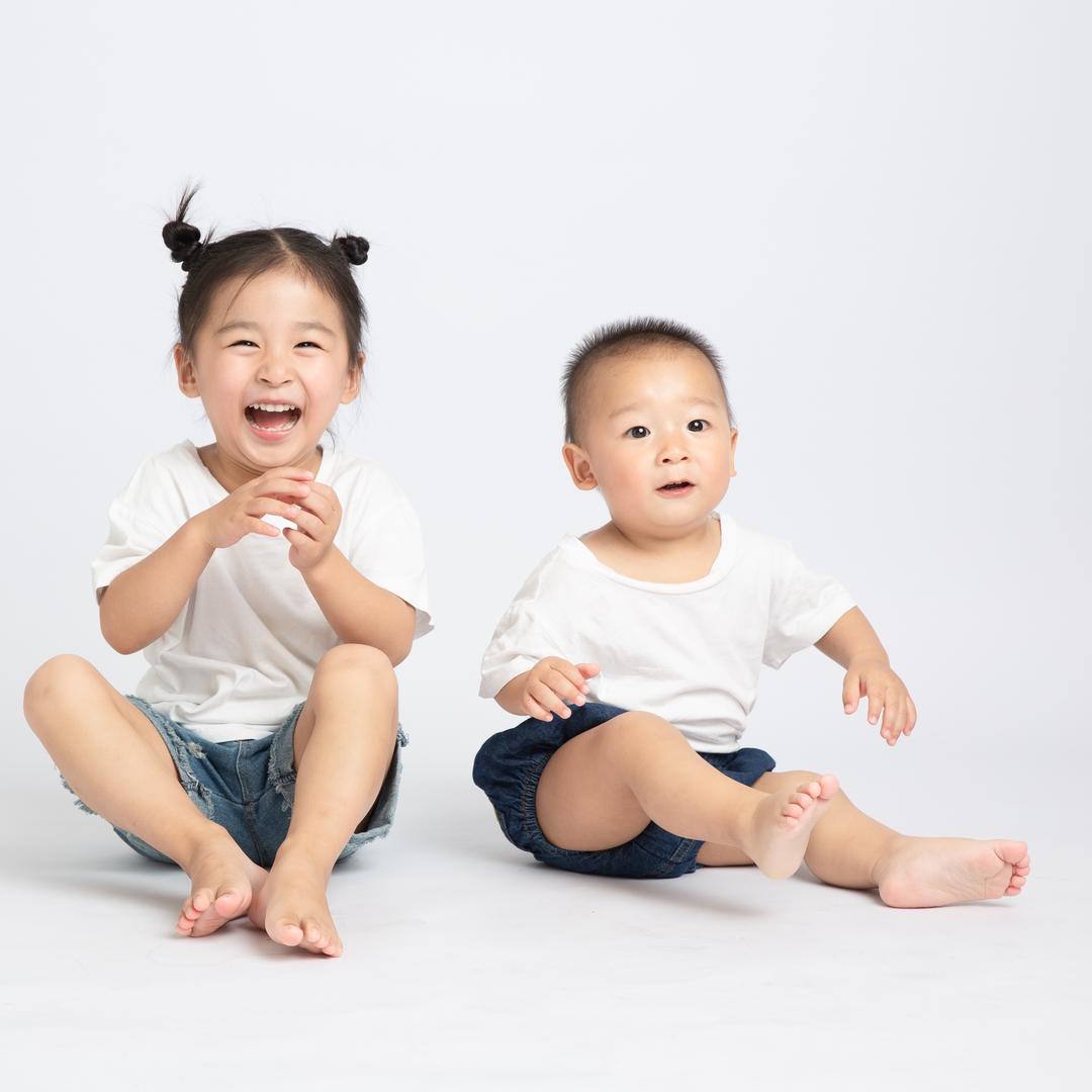 ✨米米米🌀、修