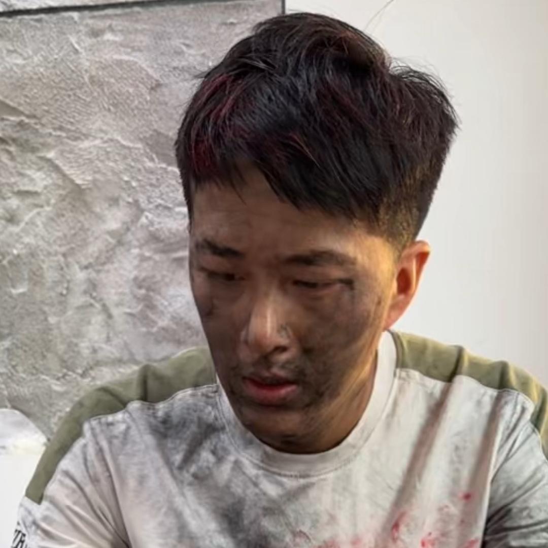 卑思