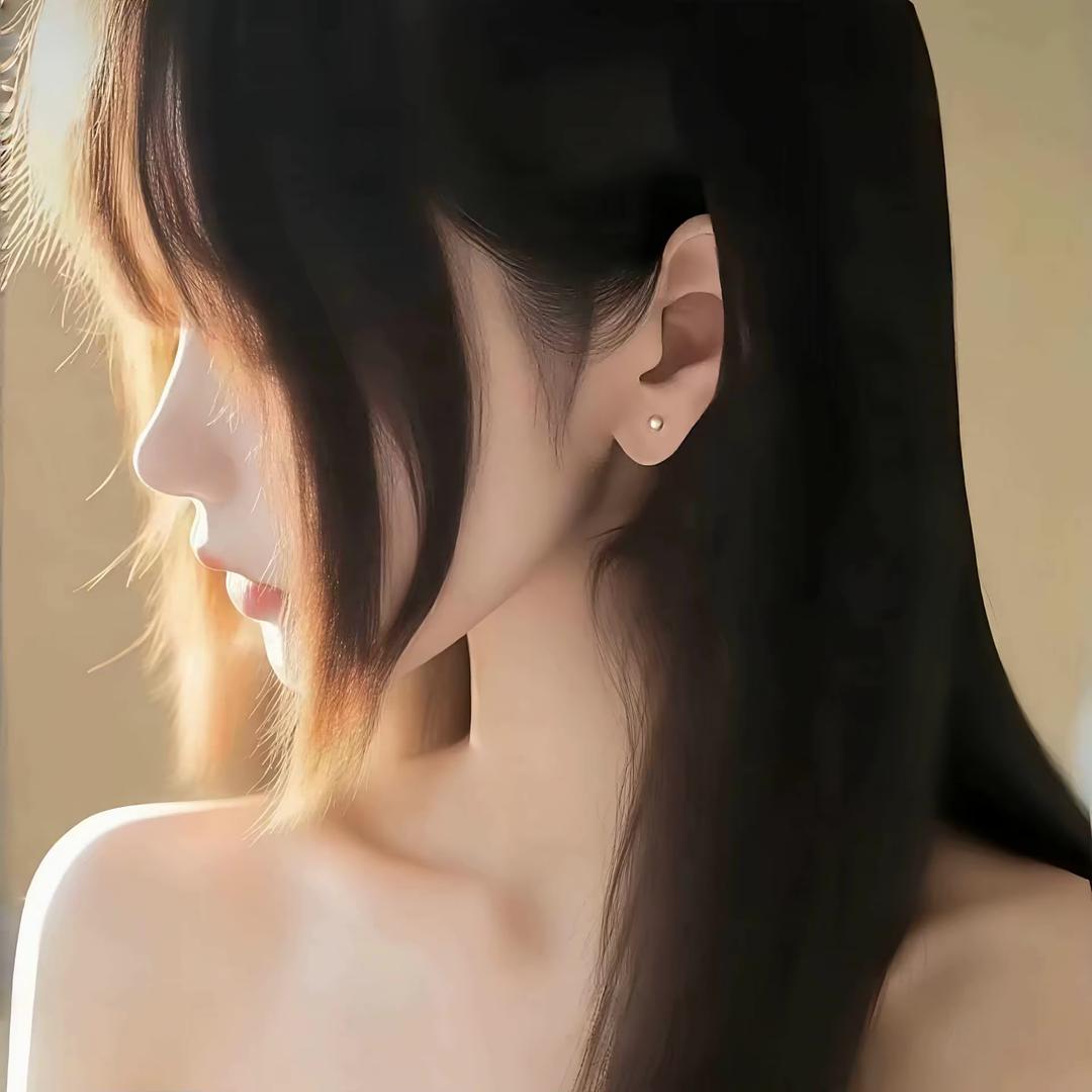 ^