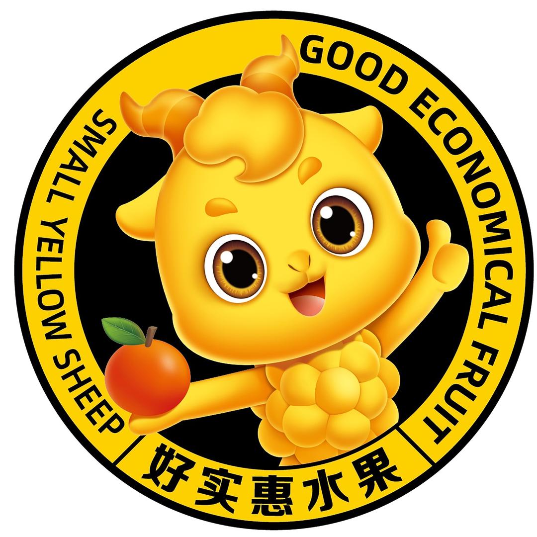 好实惠水果～福基路空中白马花园首层桂州店