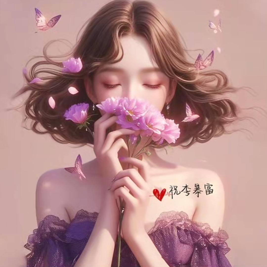 ༺༂木༒子༂༻