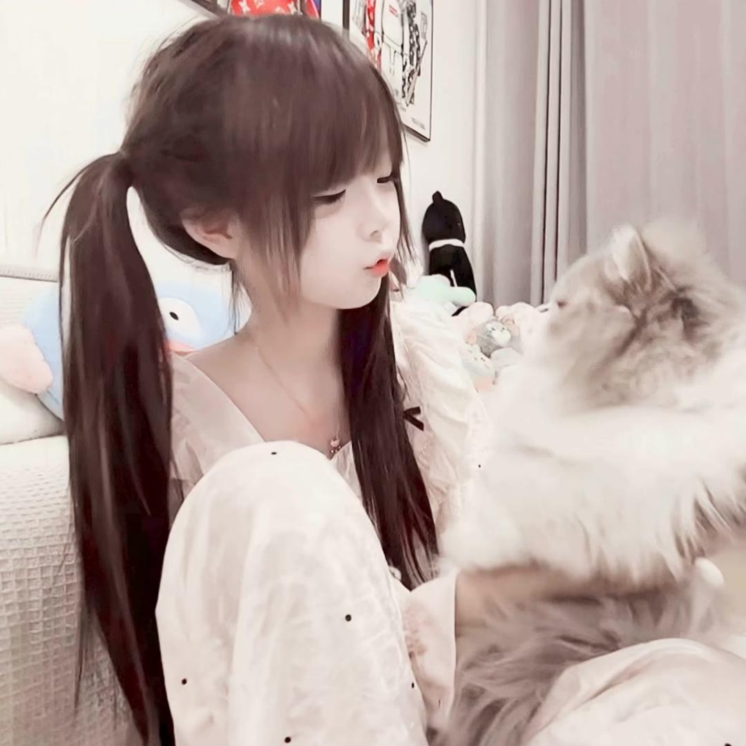 只牙