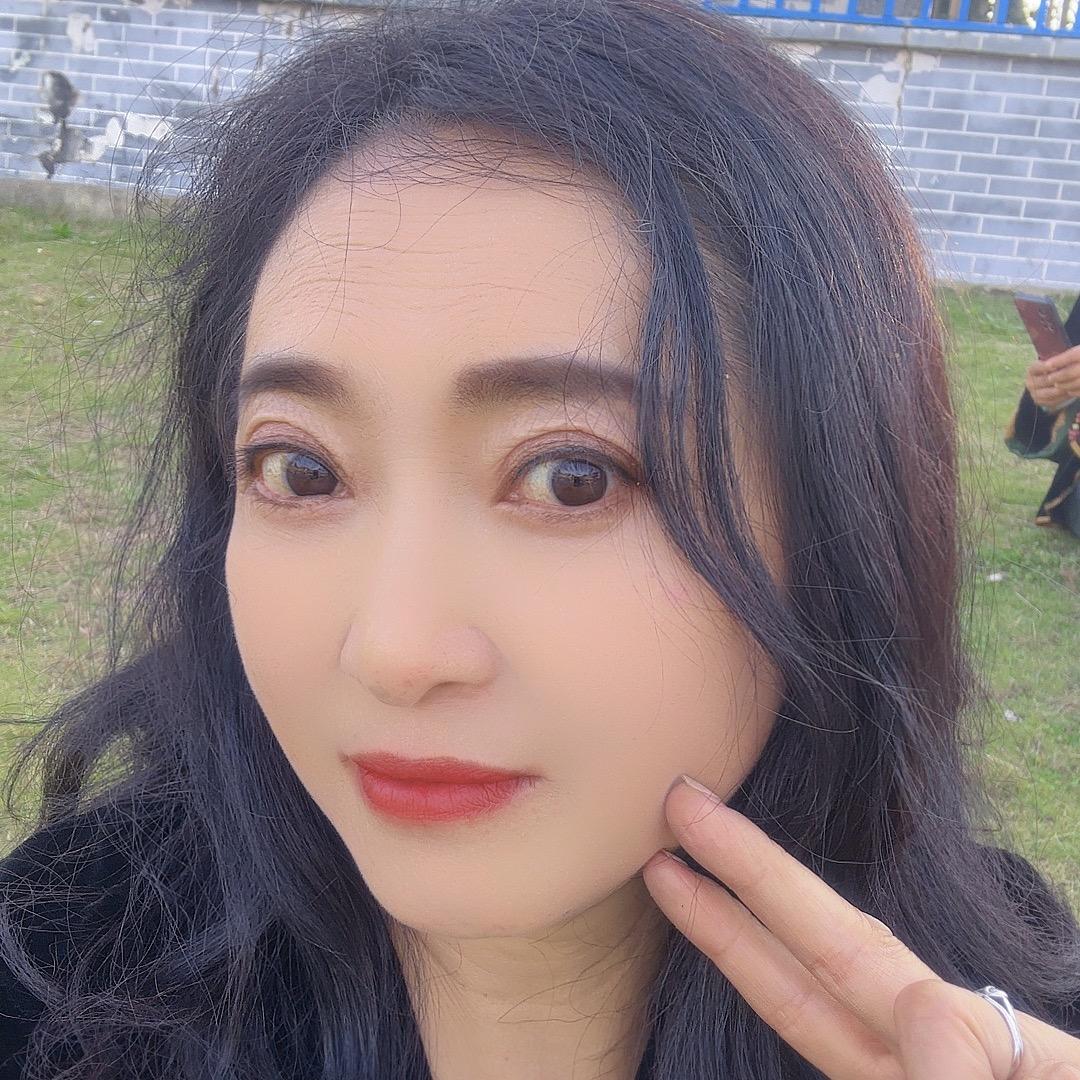 定远梅姐