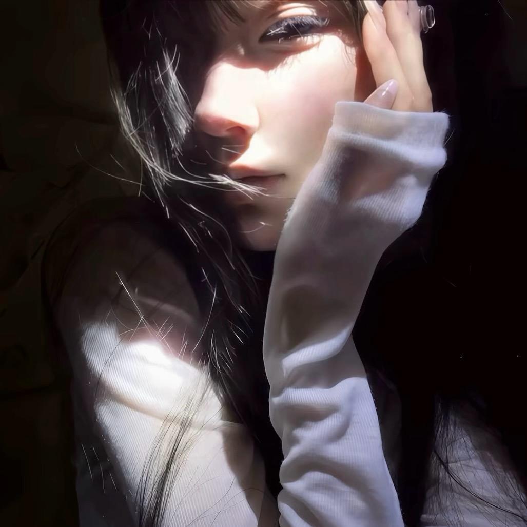 yuiio7