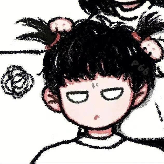 画面的钟⭐