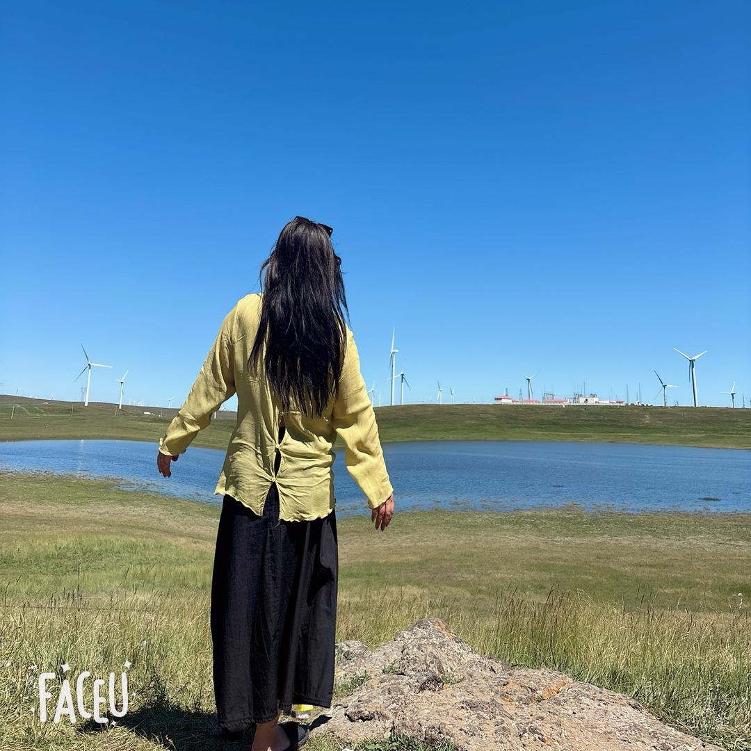 A💋吴记生蚝王🦪牛肉烩菜