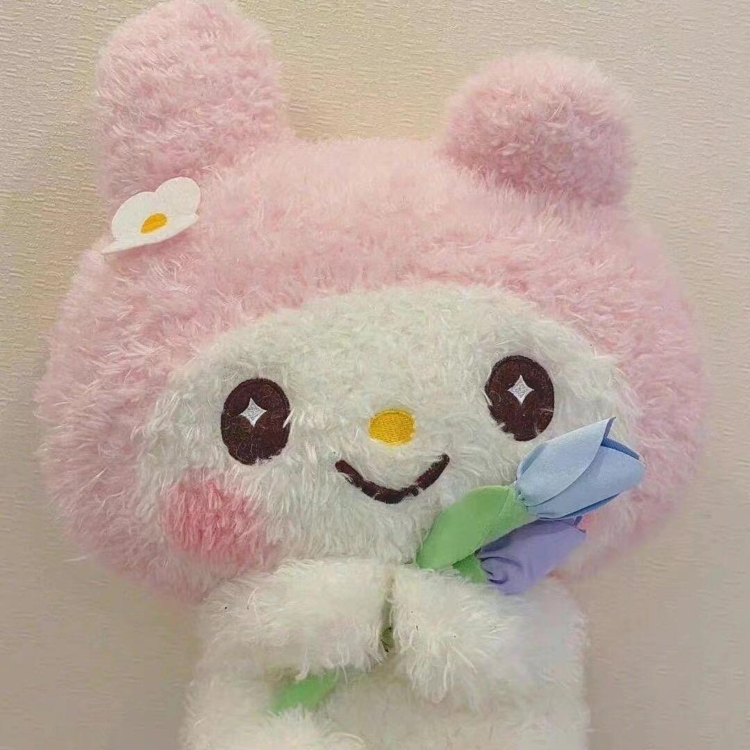 ♌️C♌️+♌️