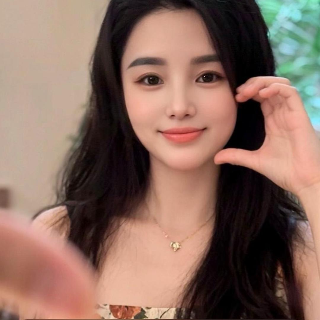 ☞小艾米☜
