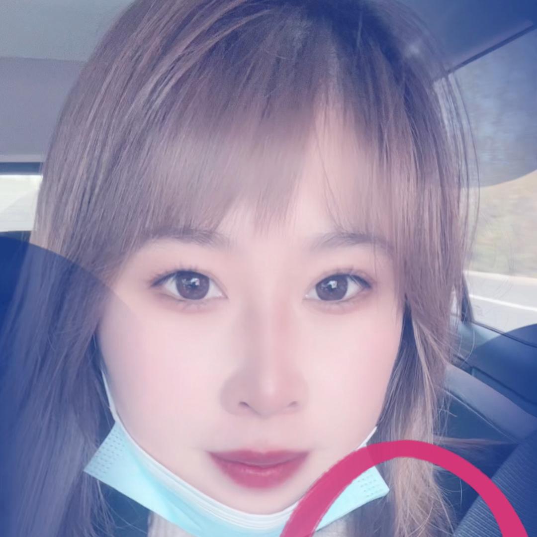 黄楼母爱百分百孕婴店