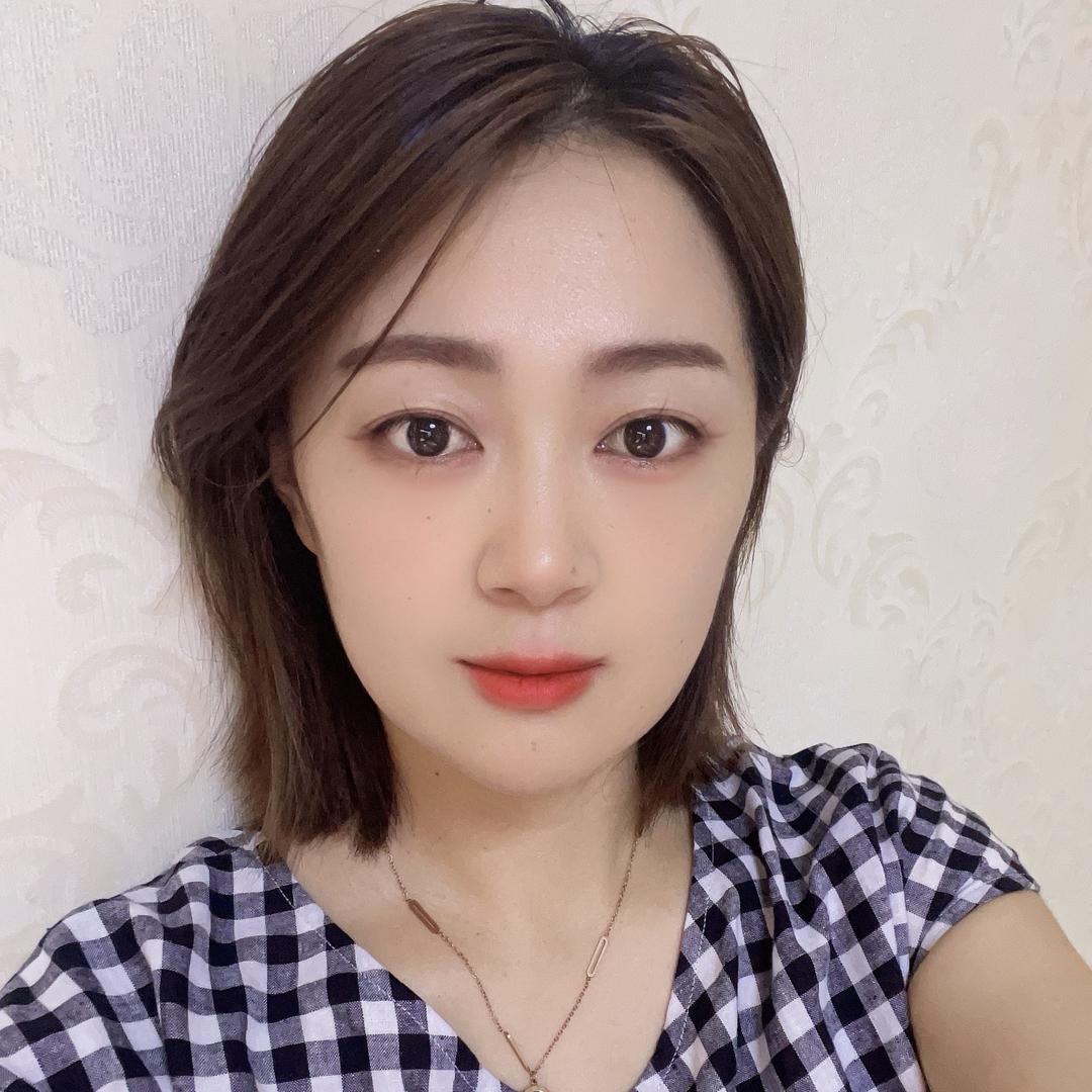 是晓芬呀