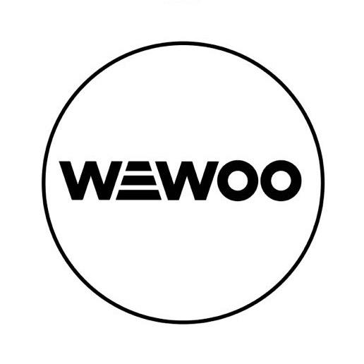 wewoo维恩运动包专卖店