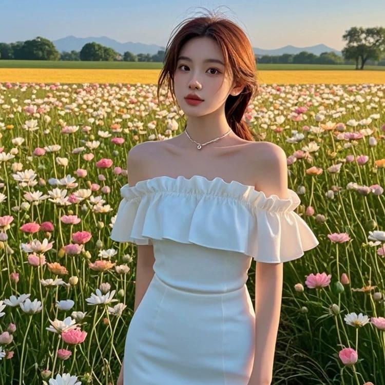 沐川县囍樂女装