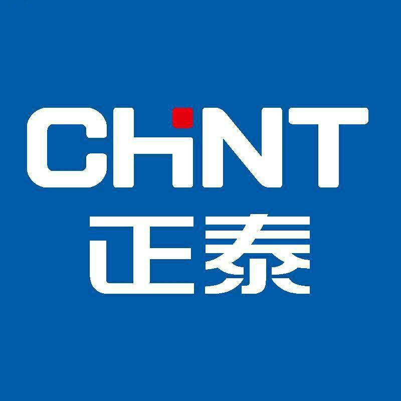 正泰特麦专卖店