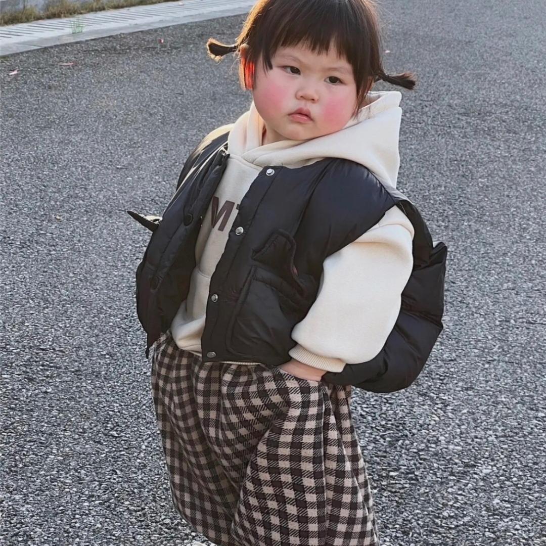 关关难过关关过。