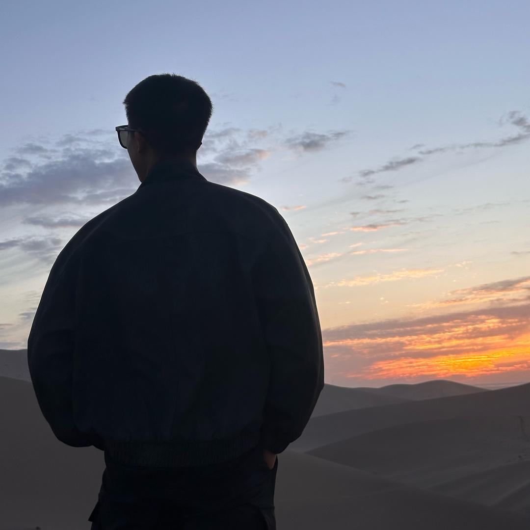 兰州盖亚租车（婚庆车队）