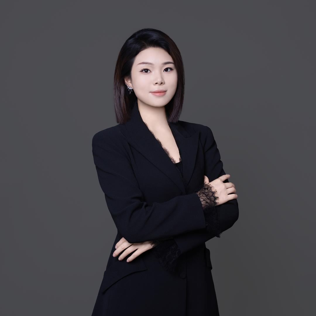 焰江山自助（品牌联合创始人阿卫）