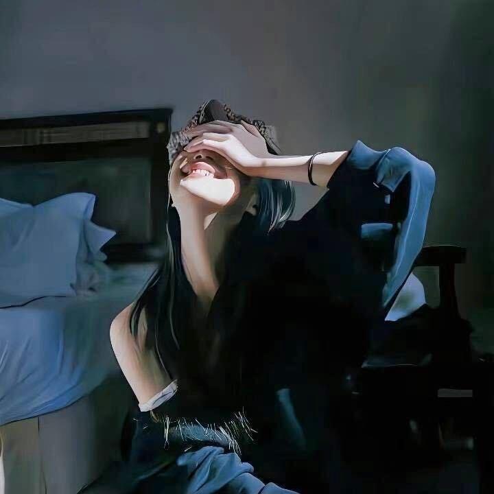 懒懒大王.（老弟）