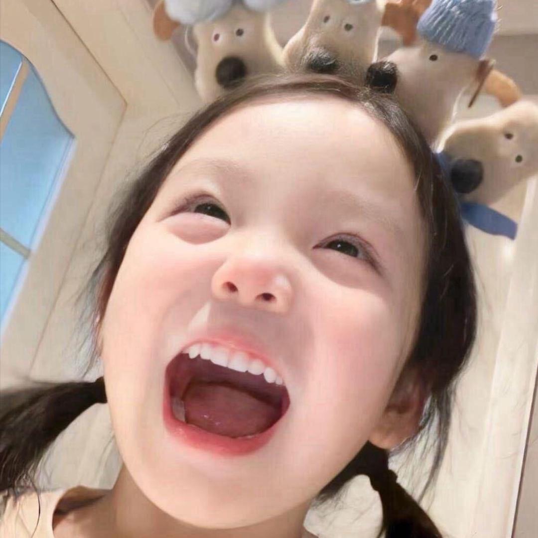 鸡爪iii