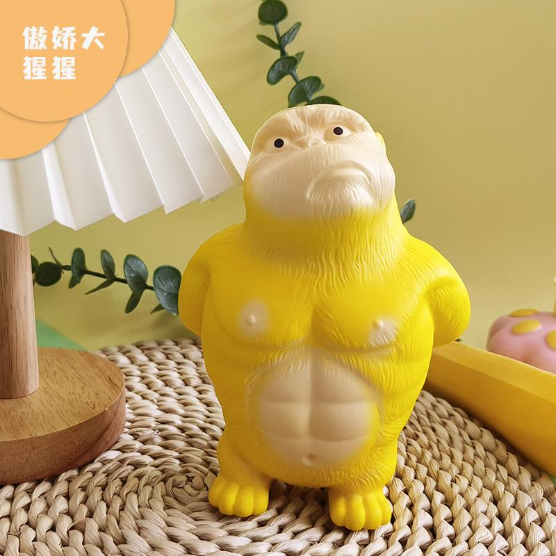 景瑞（项目分享