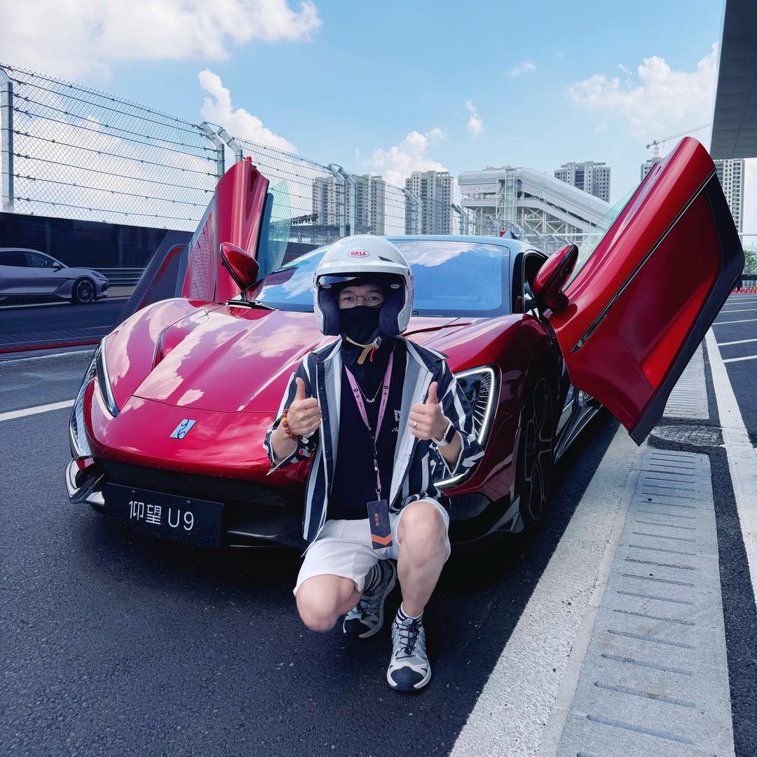 阿超同学