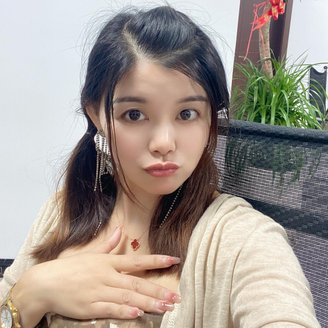 兰姐