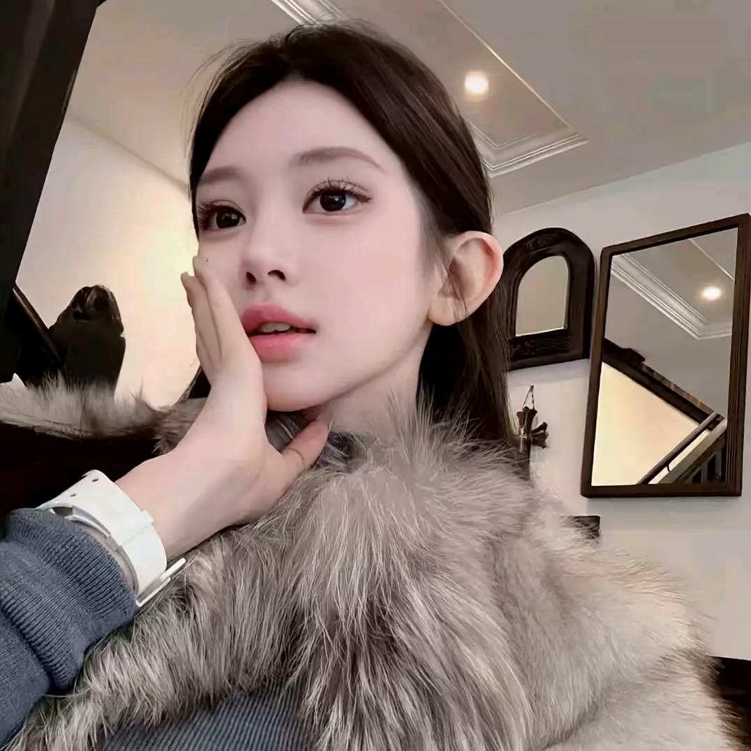 人傻点还背说多都是泪