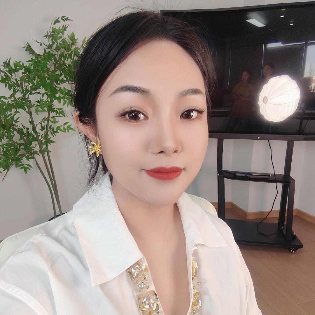 张浠言-非遗传承人